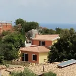 D بيت للعطل