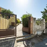 D بيت للعطل كوستا ري