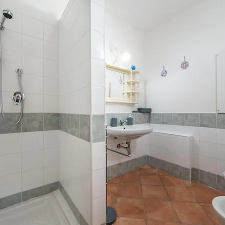 Holiday home D