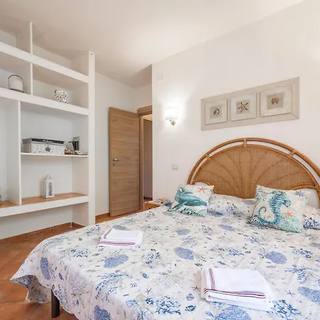 D Holiday home