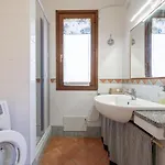 Holiday home D Costa Rei