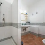 Holiday home D