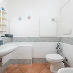 D Holiday home Costa Rei