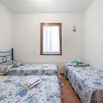 D Holiday home *