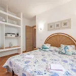 D Holiday home