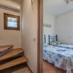 D Holiday home *