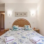 D Holiday home Costa Rei