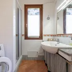 Holiday home D Costa Rei