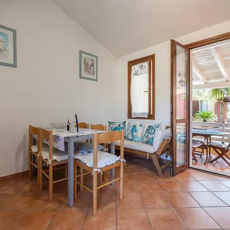 D * קוסטה ריי