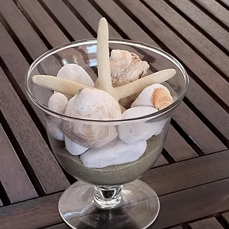 D Дом отдыха
