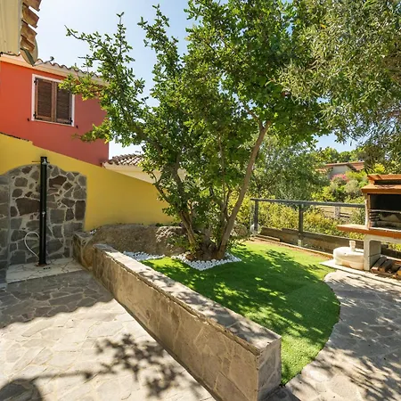 D *